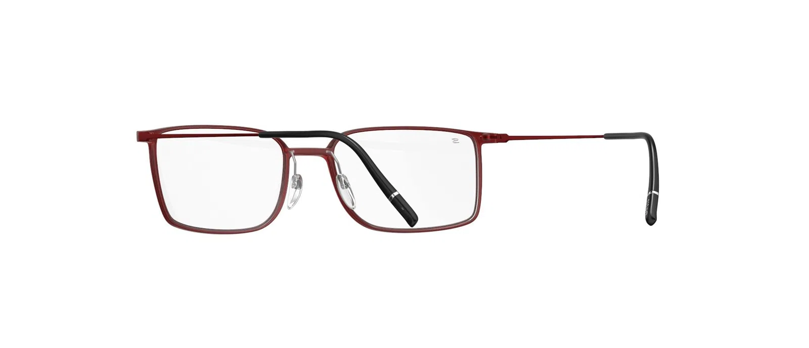 Silhouette Urban LITE 2984 Eyeglasses - view 23